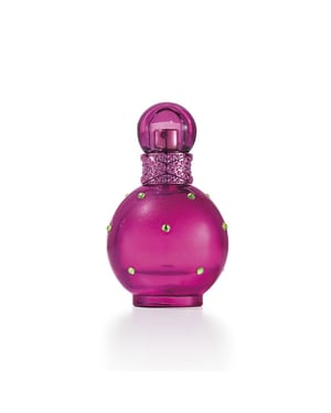 Fantasy Edp Vapo 30 ml