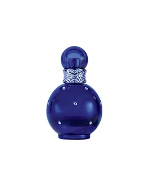 Midnight Fantasy Edp Vapo 30 ml