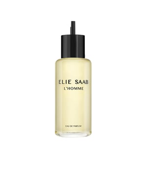 L'homme Edp påfyllning 150 ml