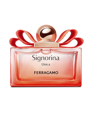Signorina Unica Edp Vapo 100 ml
