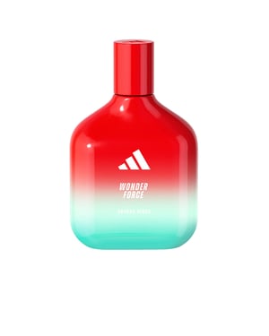 Adidas Vibes Wonder Force Edp Vapo 100 ml