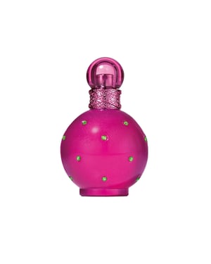 Fantasy EDP Vapo 50 ml