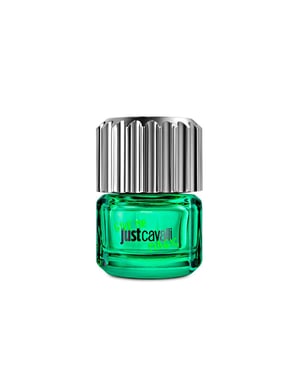 Just Cavalli Give Me Magic For Him Edt Vapo 30 ml