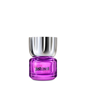 Just Cavalli Ge Mig Magi För Henne Edp Vapo 30 ml