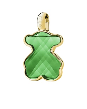 Loveme The Emerald Elixir Parfym Vapo 90 ml