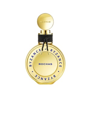 Byzance Gold Eau De Parfum Vapor 60 ml