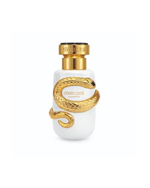 Serpentine Parfym Edp Vapo 50 ml