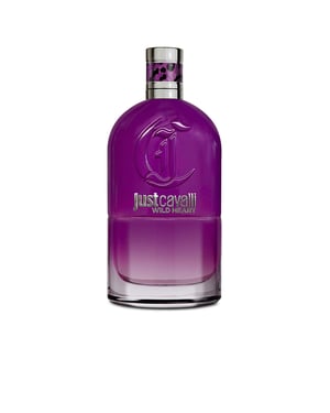 Wild Heart För Henne Edp Vapo 90 ml