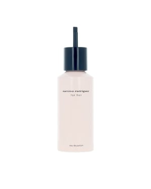 Voor Haar Edp Navulling 150 ml