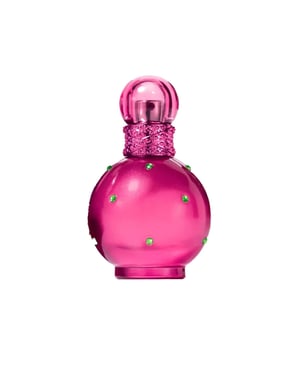 Fantasy Eau De Parfum Spray 50 ml