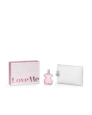 Loveme-fodral 2 st 2 pz