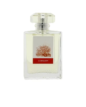 Corallium Edp Damp 100 ml