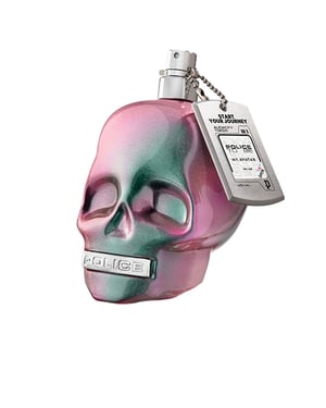 To Be My Avatar For Woman Edp Vapo 75 ml