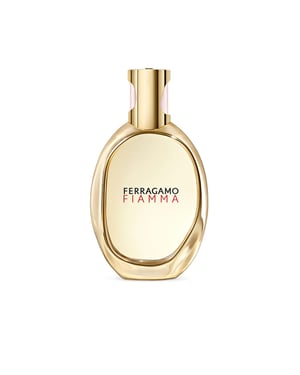 Fiamma Edp Vapo 55 ml