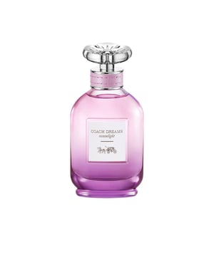Coach Dreams Moonlight Edp Vapo 60 ml