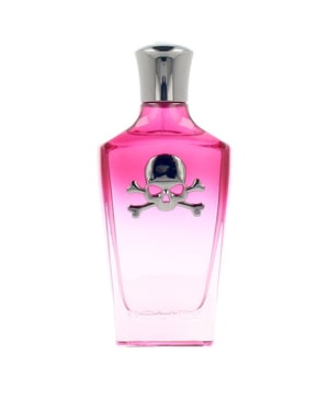 Police Potion Love Edp Vapo 100 ml