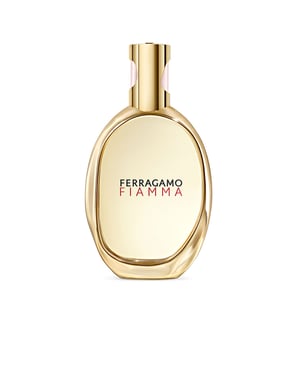 Fiamma Edp Vapo 100 ml