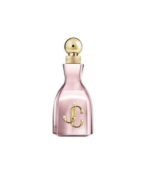 I Want Choo With Love Edp Vapo 60 ml