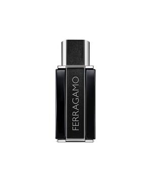 Ferragamo Sublime Leather Edp Vapo 50 ml