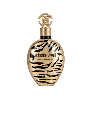 Sweet Ferocious Edp Vapo 75 ml