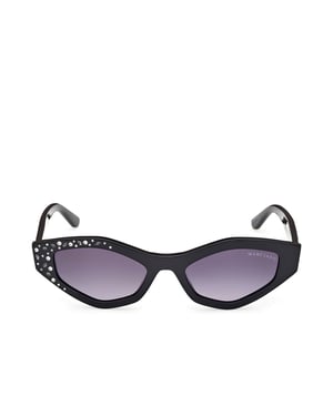Guess By Marciano Gm00017 01b 140 mm