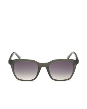 Gu00170 96p 145 mm