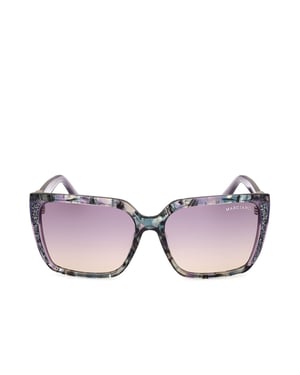 Guess By Marciano Gm00012 83z 58 mm