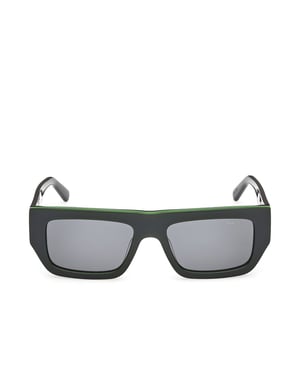 Ga00013 98n 54 mm