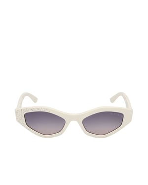 Guess By Marciano Gm00017 21b 140 mm