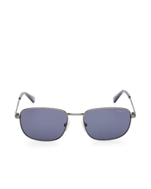 Ga00018 12v 56 mm