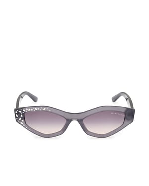 Guess By Marciano Gm00017 20b 140 mm