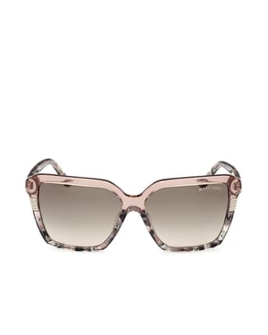 Guess By Marciano Gm00009 53p 58 mm