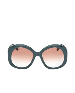 Guess By Marciano Gm00015 98f 140 mm