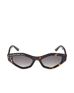 Guess By Marciano Gm00017 52p 140 mm