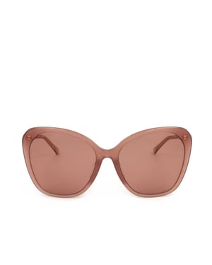 Ele/f/s 145 mm
