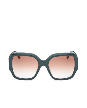 Guess By Marciano Gm00014 98f 140 mm