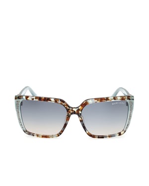 Guess By Marciano Gm00012 89w 58 mm