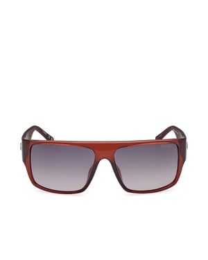 Gu00165 66b 130 mm