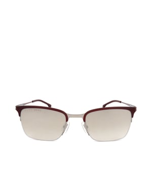 Hugo Boss 1244/s Gj2 150 mm