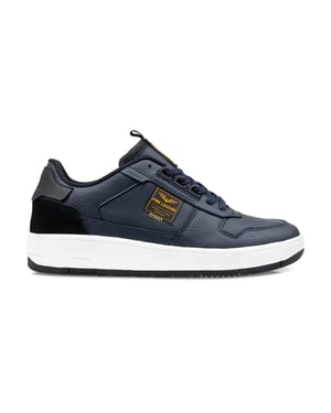 PME Legend Sneakers Gobbler Blauw