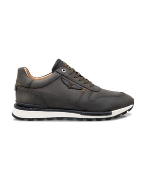 PME Legend Sneakers Aircobra Bruin