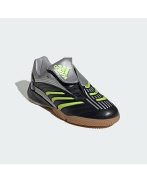 Predator Sala Shoes Kids