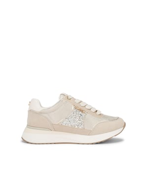 Carvela  Angelina Sneakers