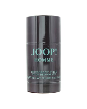 Joop! Homme Deodorant Stick 70g