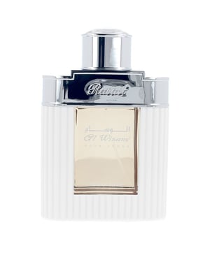 Al Wisam Dag Geboren Om Te Winnen Edp Vapo 100 ml