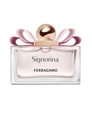 Signorina Edp Vapor 100 ml