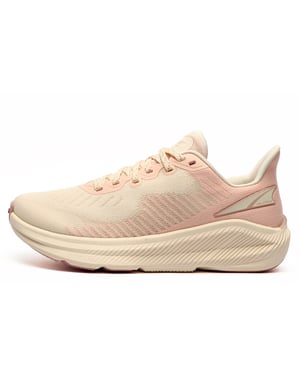Altra Experience Form Womens Running Shoes