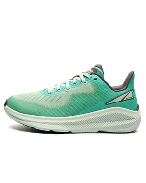 Altra Experience Form Womens Running Shoes