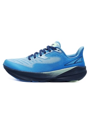 Altra Experience Flow Womens Running Shoes