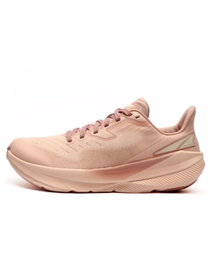 Altra Experience Flow Womens Running Shoes